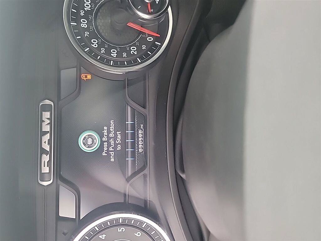 ram ram 1500 pickup 2023 1C6SRFJT2PN622520 image ram ram 1500 pickup 2023 1C6SRFJT2PN622520 image